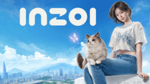 inZOI Free Download