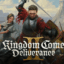 Kingdom Come: Deliverance II Free Download
