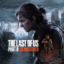 The Last of Us Part II Remastered Game Free Download