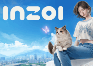 inZOI Free Download