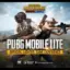 PUBG MOBILE Free Download