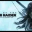 Rise of The Tomb Raider Free Download