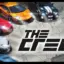 The Crew Free Download
